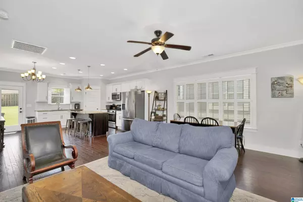 Irondale, AL 35210,2889 MONTEVALLO PARK ROAD