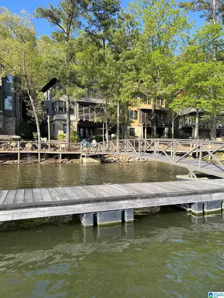 124 WATERDOG DRIVE, Crane Hill, AL 35053