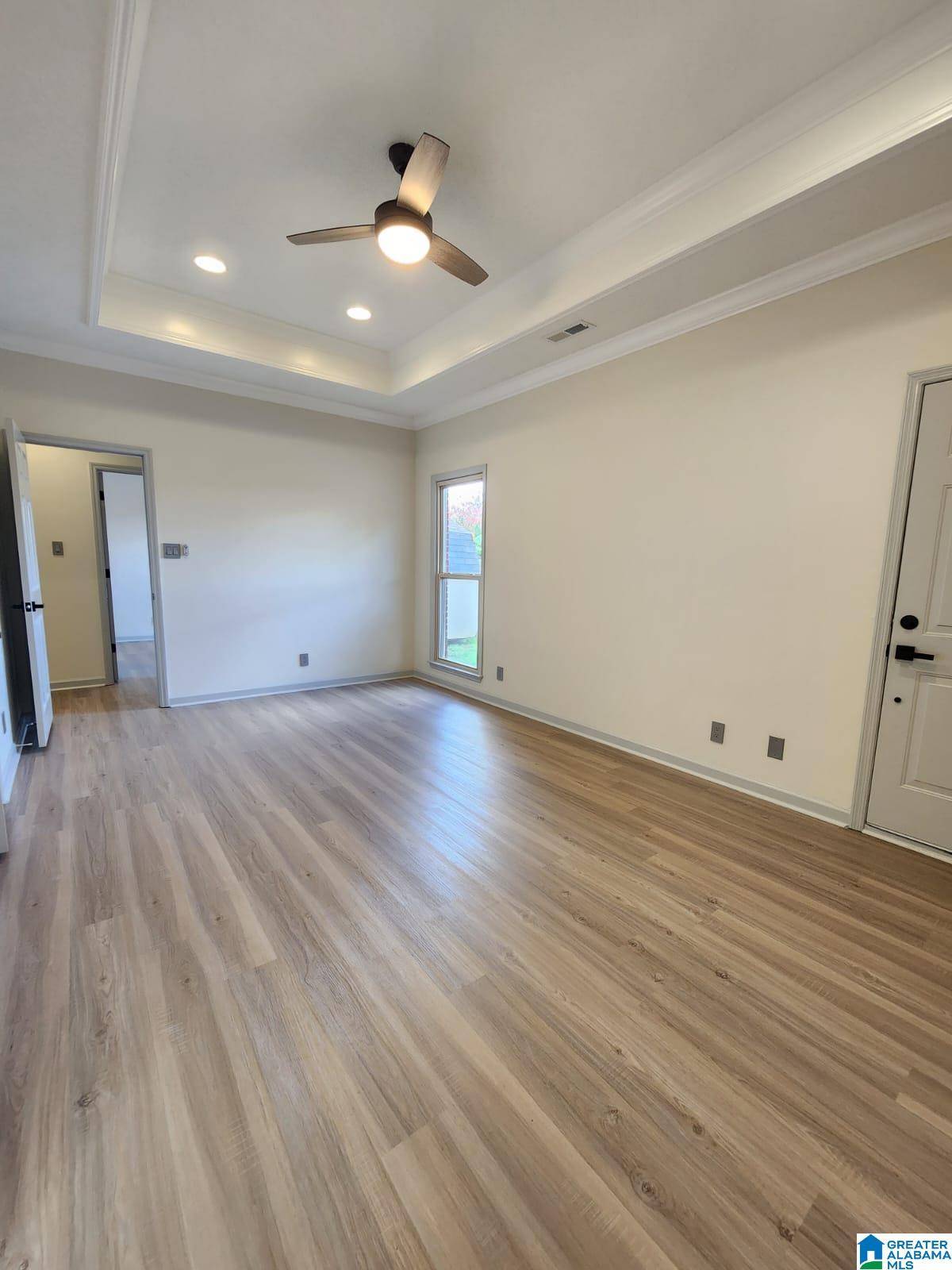 Decatur, AL 35603,1838 SCOBEE AVENUE SW