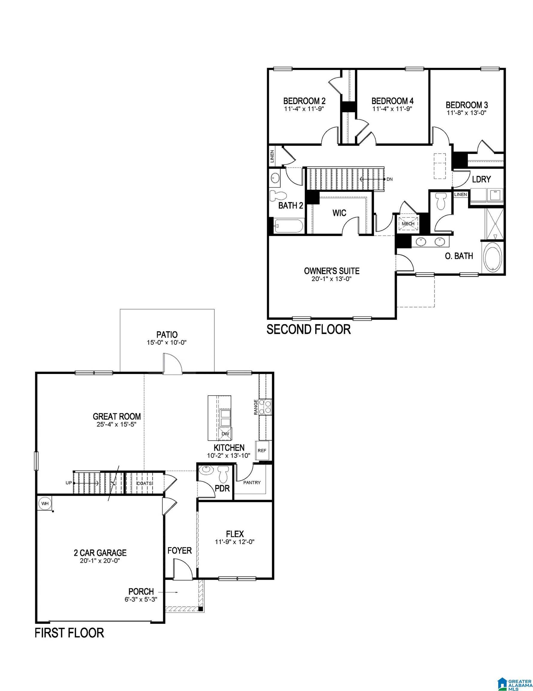 Chelsea, AL 35043,1313 CHELSEA PARK TRAIL