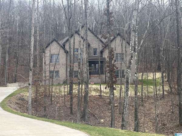 2096 GREY OAKS TERRACE, Pelham, AL 35124