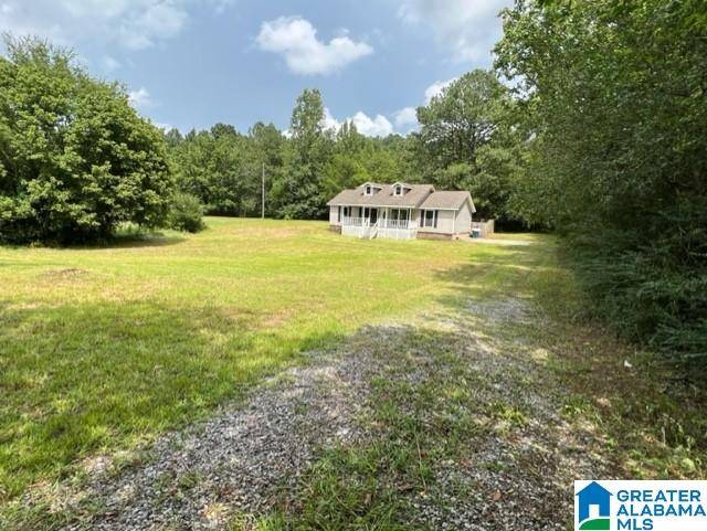 Empire, AL 35063,9308 SHIPPTOWN ROAD