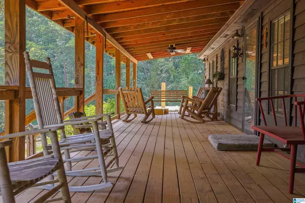 Trussville, AL 35173,6309 ALABAMA DRIVE