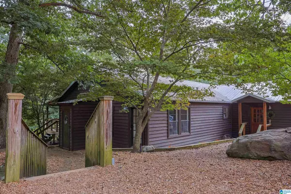 6309 ALABAMA DRIVE,  Trussville,  AL 35173