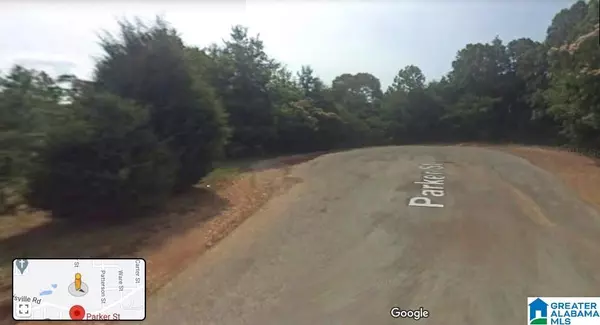 Anniston, AL 36201,0 EULATON ROAD #0