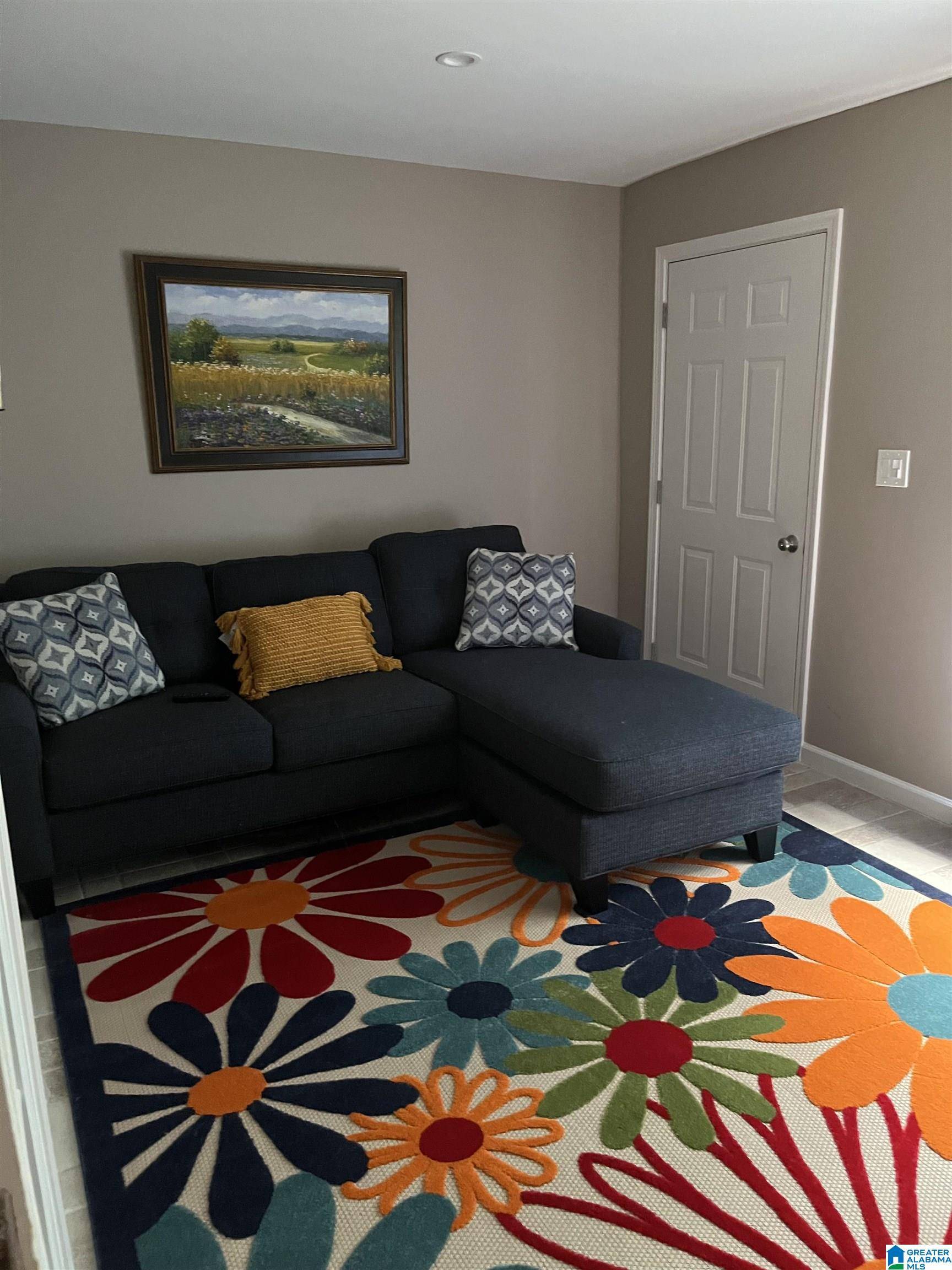 Morris, AL 35116,8041 RIVER BEND ROAD