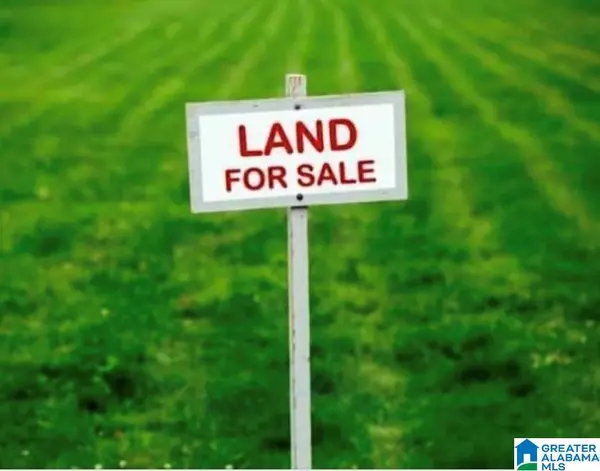 0 HIGHWAY 22 #0, Maplesville, AL 36750