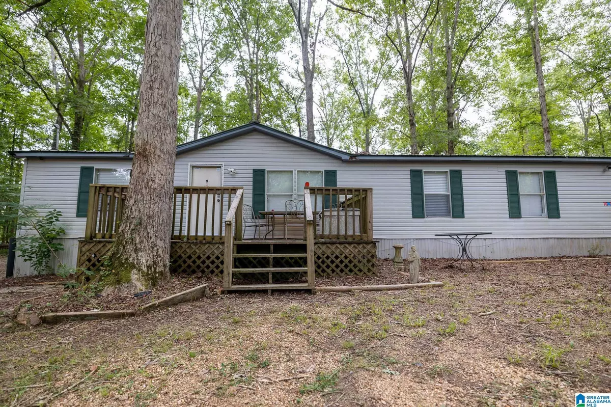 Riverside, AL 35135,610 TOMAHAWK TRAIL