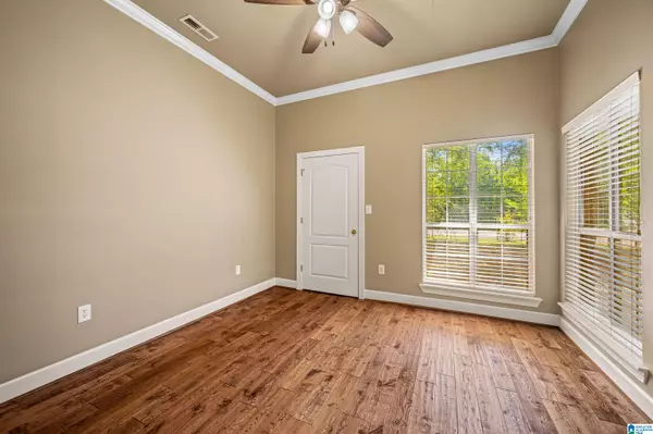 Pell City, AL 35128,215 MAPLEWOOD CIRCLE