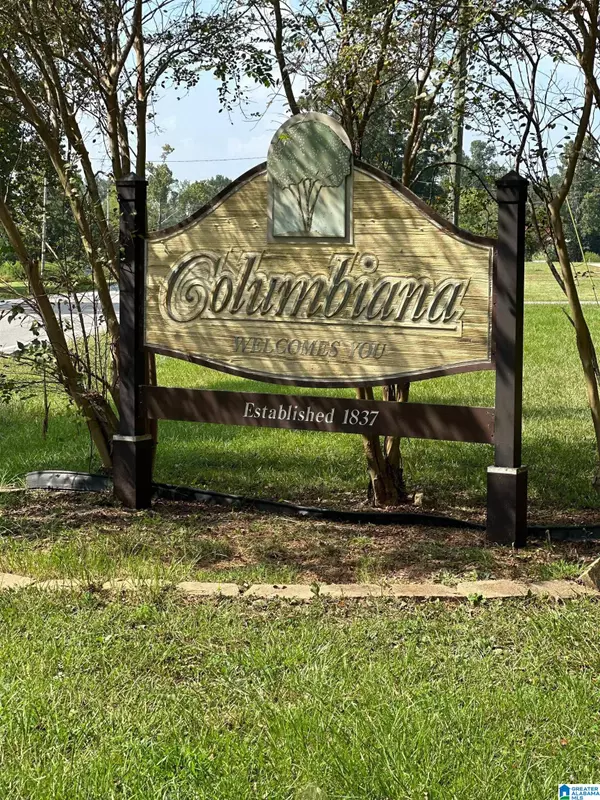 Columbiana, AL 35051,720 HIGHWAY 47 #0