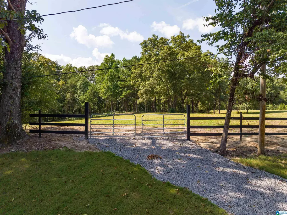 Pleasant Grove, AL 35127,1423 7TH PLACE #1
