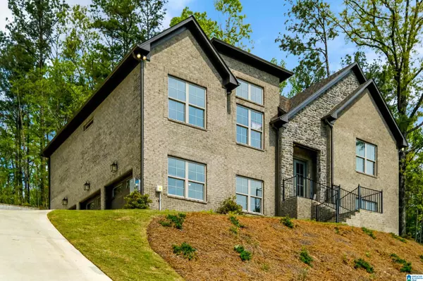 Pelham, AL 35124,2121 GREY OAKS TERRACE