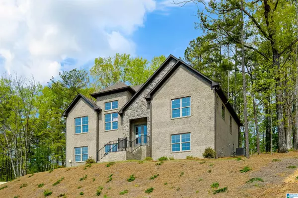 Pelham, AL 35124,2121 GREY OAKS TERRACE