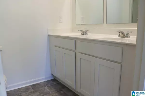 Mount Olive, AL 35117,4205 COAL CREEK LOOP