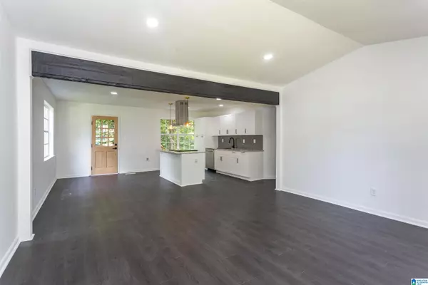 Adamsville, AL 35005,4011 DEBBY DRIVE