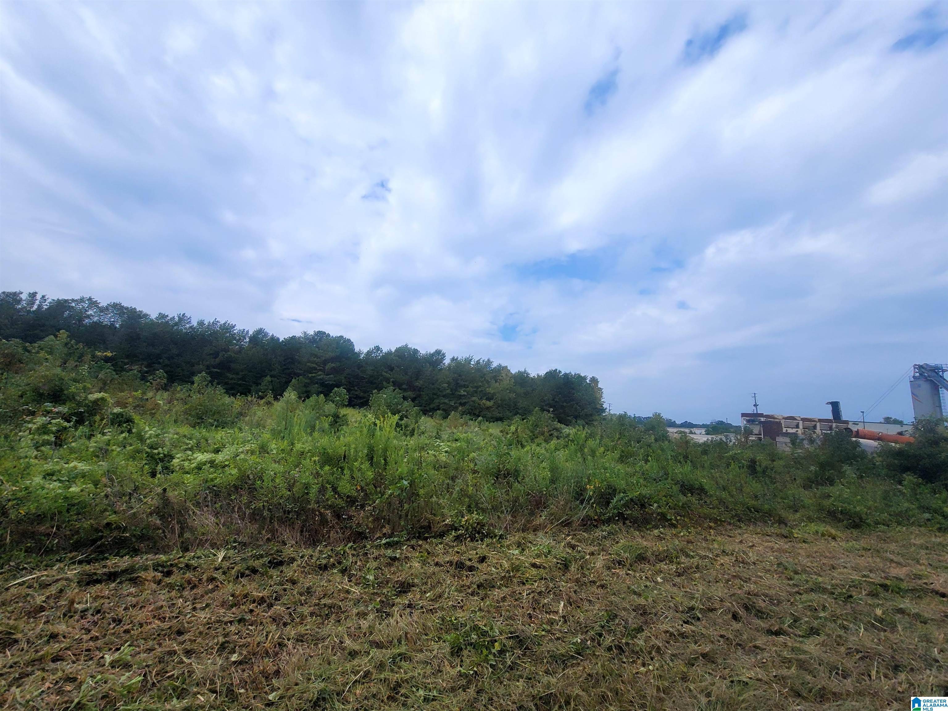 Clanton, AL 35045,4025 INDUSTRIAL PARK DRIVE