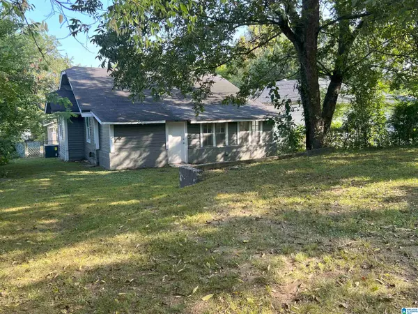 Birmingham, AL 35217,1349 FULTON AVENUE