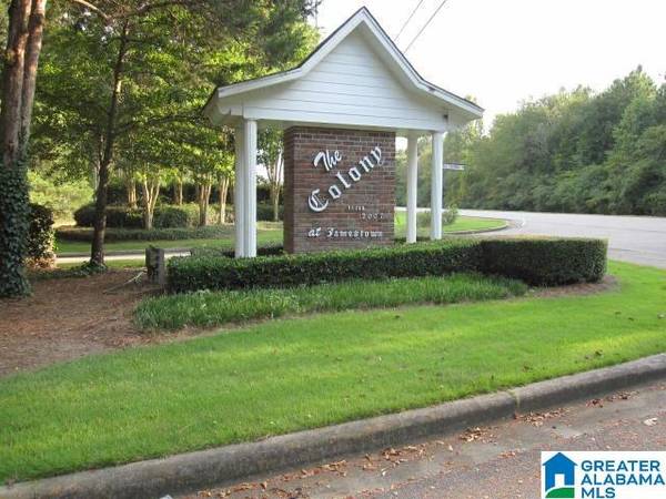 390 JAMESTOWN WAY #9, Anniston, AL 36207
