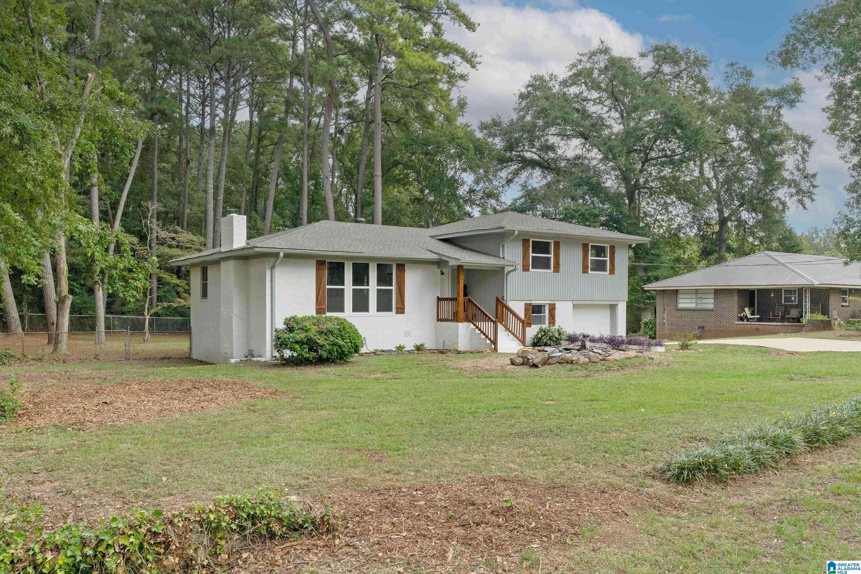 2918 HIGHWOOD COURT,  Hueytown,  AL 35023