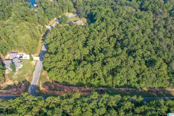 Sylacauga, AL 35151,103 POLO LANE #103