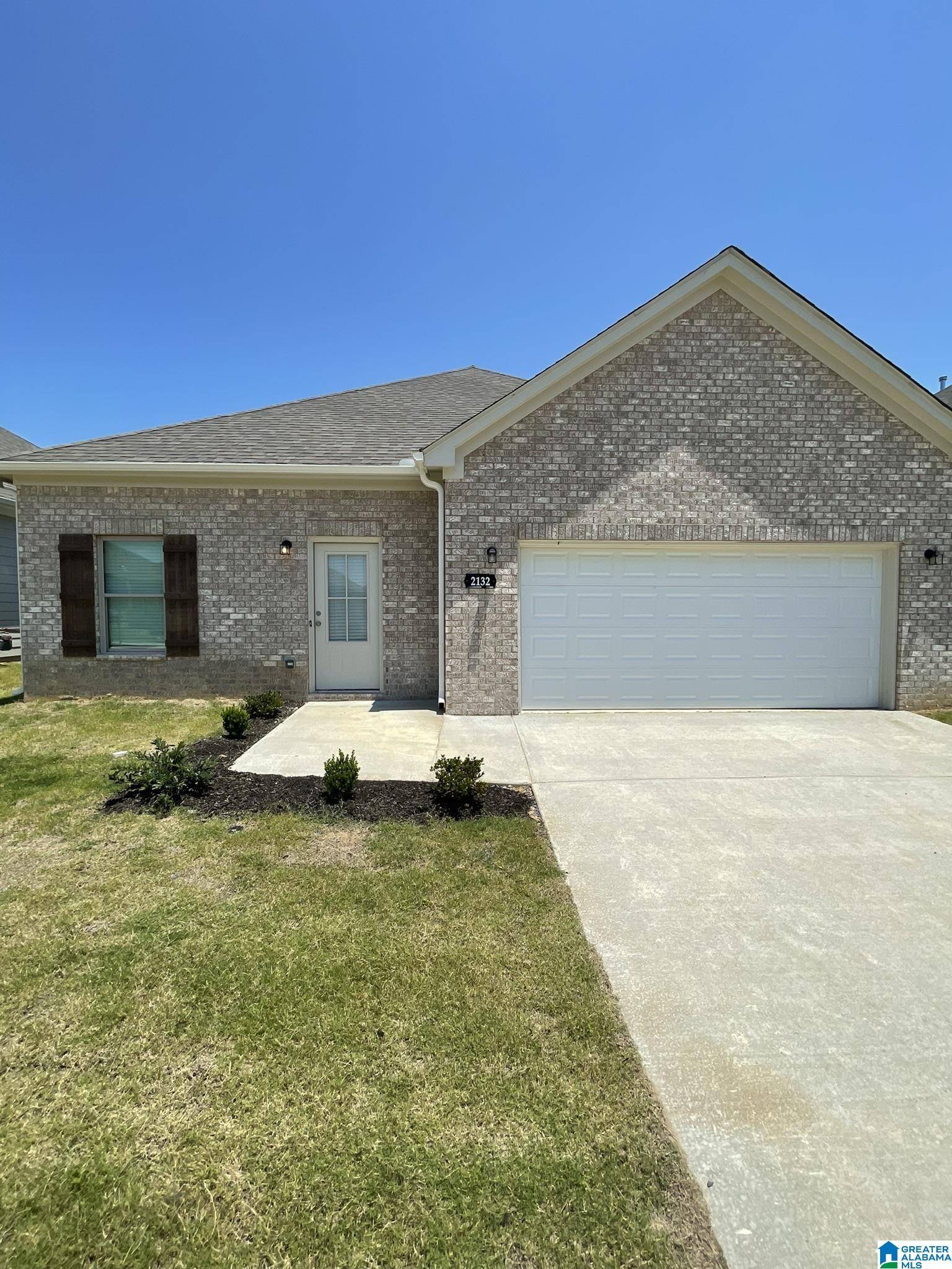 2132 SULLIVAN DRIVE, Cullman, AL 35055