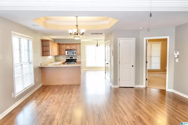 Mccalla, AL 35111,6031 CATHWICK DRIVE