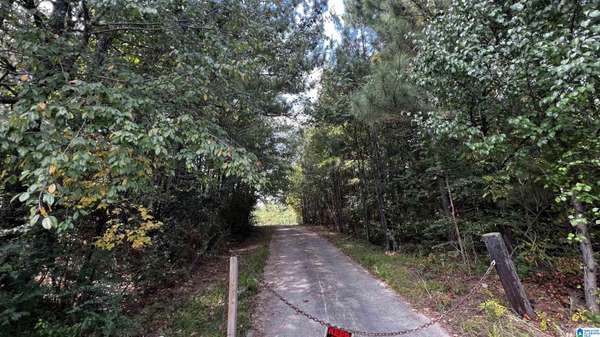 4618 DEERFOOT PARKWAY, Trussville, AL 35173