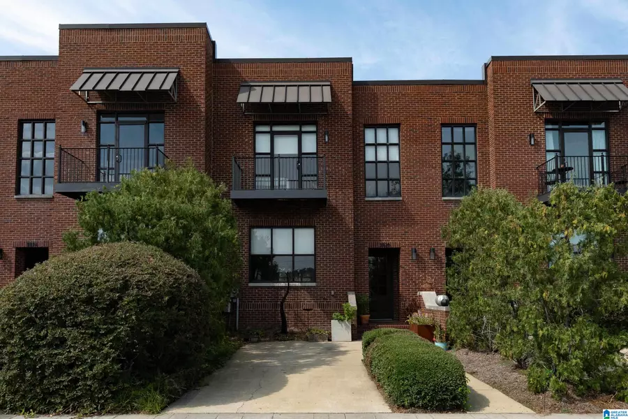 2820 1ST AVENUE S, Birmingham, AL 35233