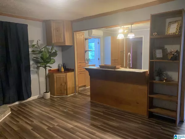 Athens, AL 35613,25774 SANDY SPRINGS ROAD