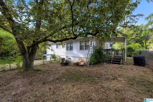 Center Point, AL 35215,219 22ND AVENUE NW