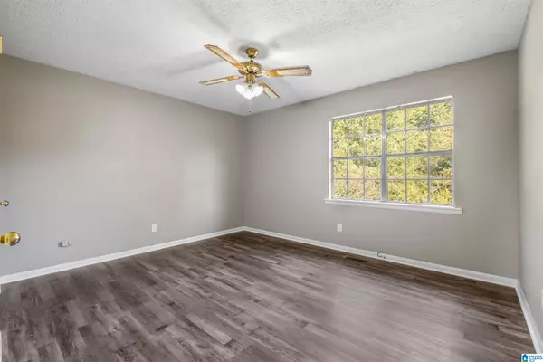 Alexandria, AL 36250,130 HAMMONDS DRIVE