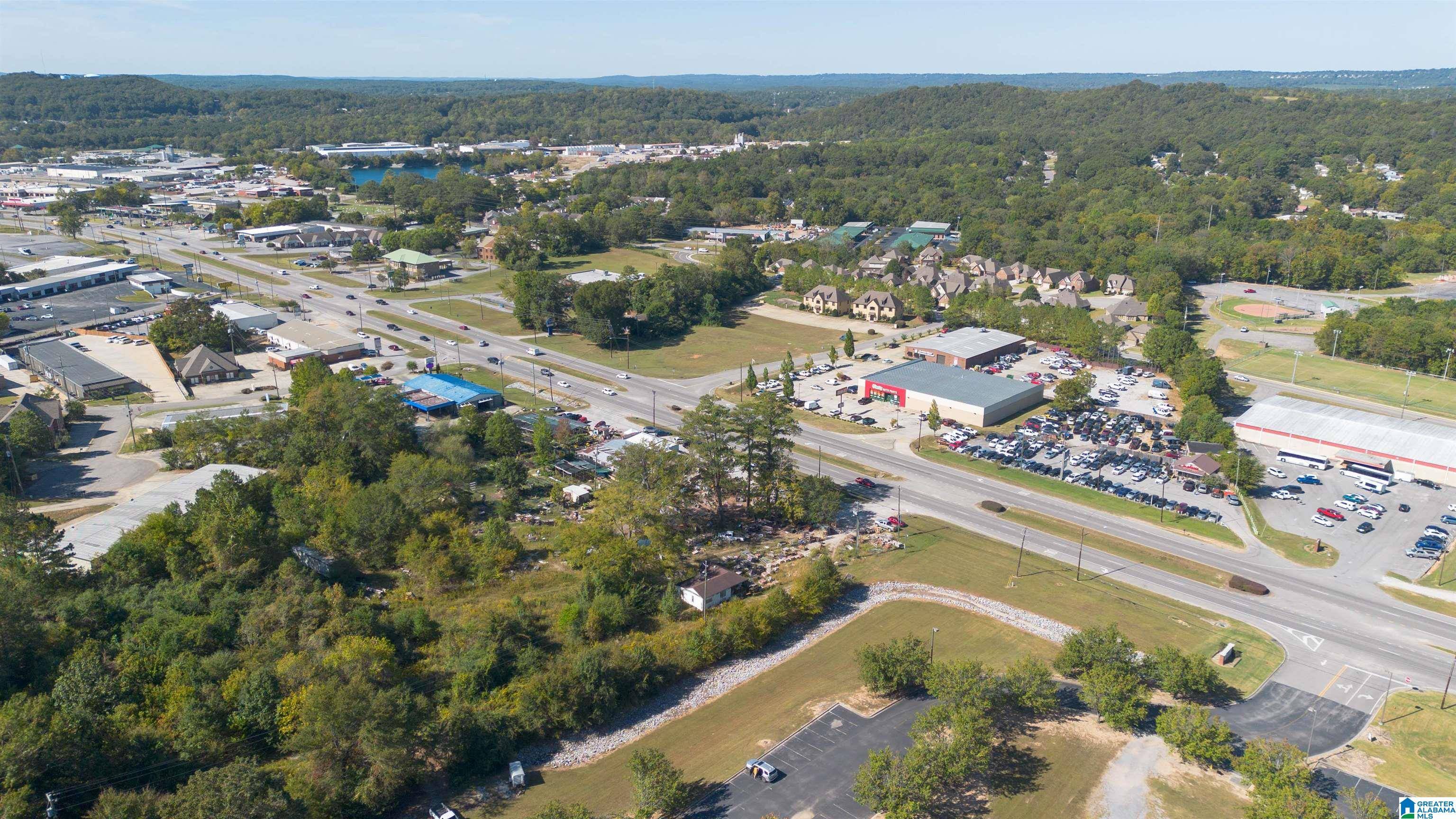 Pelham, AL 35124,2935 PELHAM PARKWAY