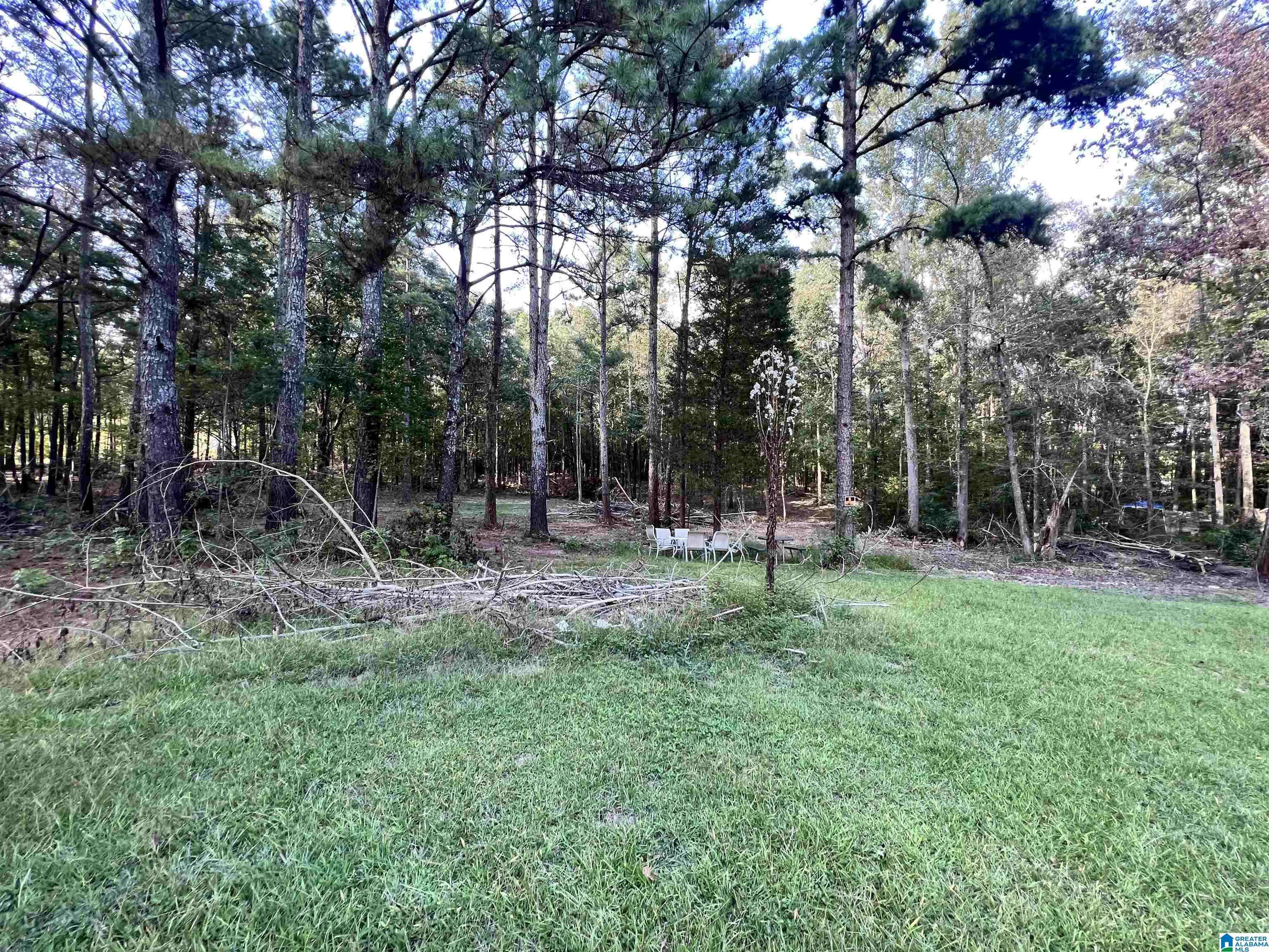 Ashville, AL 35953,4941 PLEASANT VALLEY ROAD
