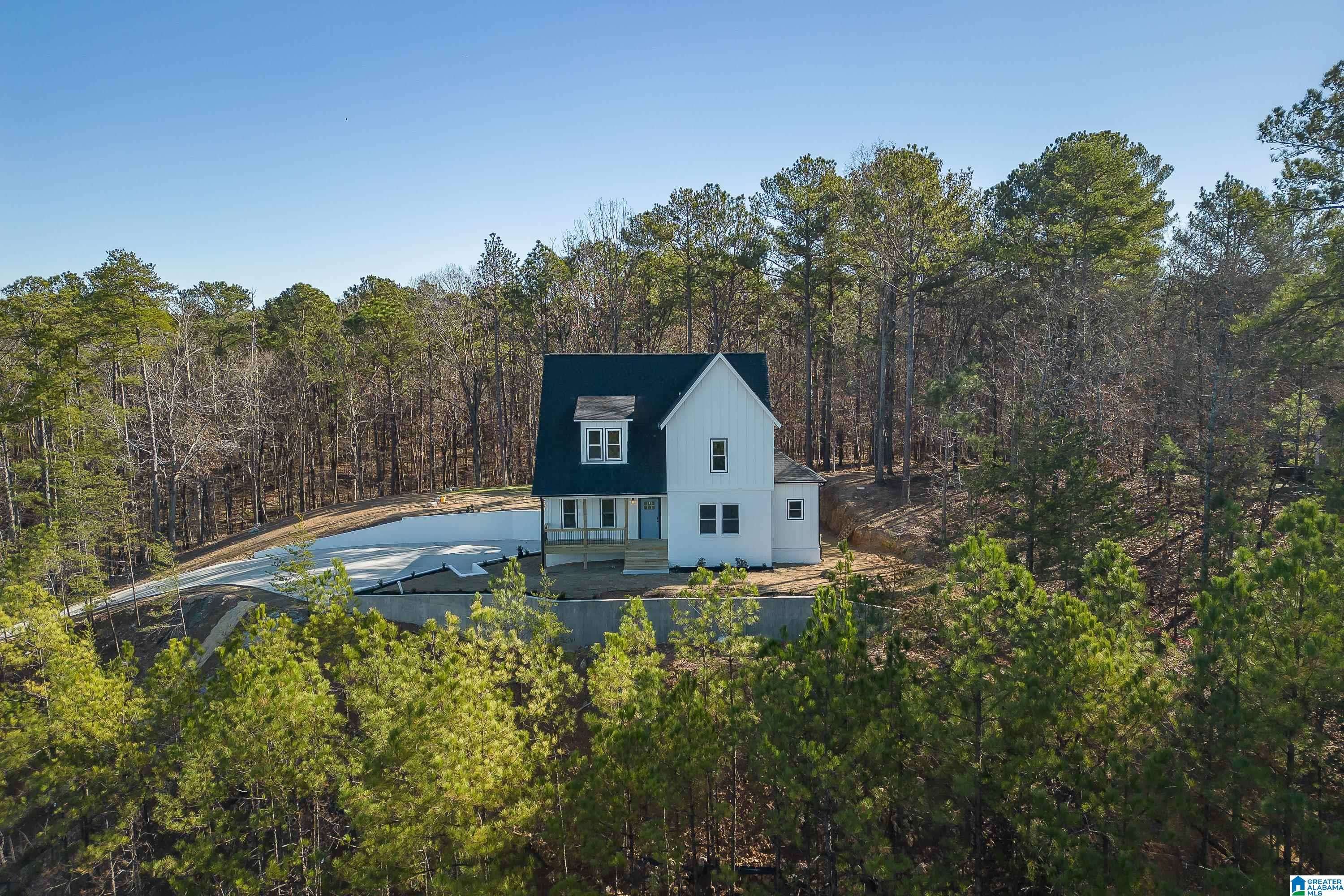 Alabaster, AL 35007,247 WEATHERLY CLUB DRIVE