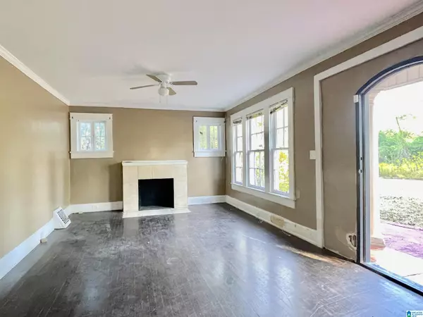 Fairfield, AL 35064,676 NOLAND PLACE