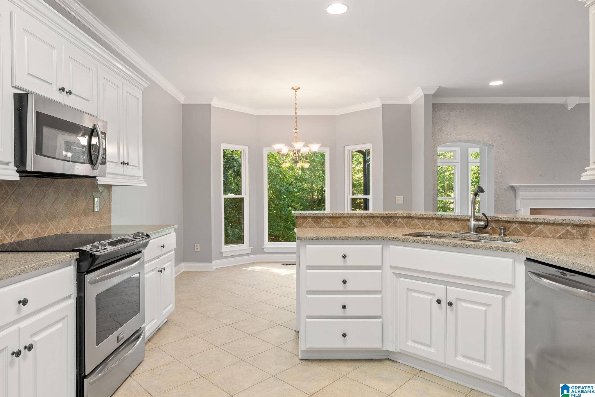 Mccalla, AL 35111,5232 VINTAGE WAY