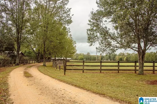 Wilsonville, AL 35186,1050 HIGHWAY 48