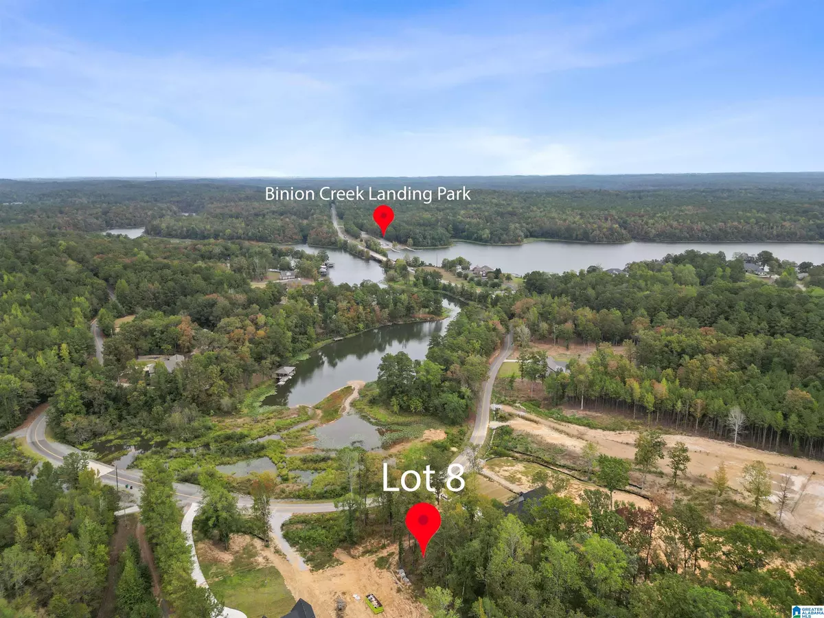 Northport, AL 35475,8 HOLLY ROAD #8