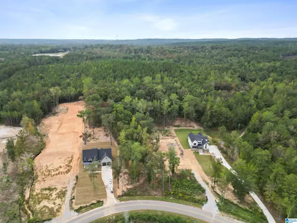 Northport, AL 35475,8 HOLLY ROAD #8