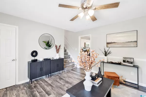 Center Point, AL 35215,2806 ARROWHEAD DRIVE