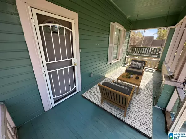 Bessemer, AL 35020,1725 EXETER AVENUE