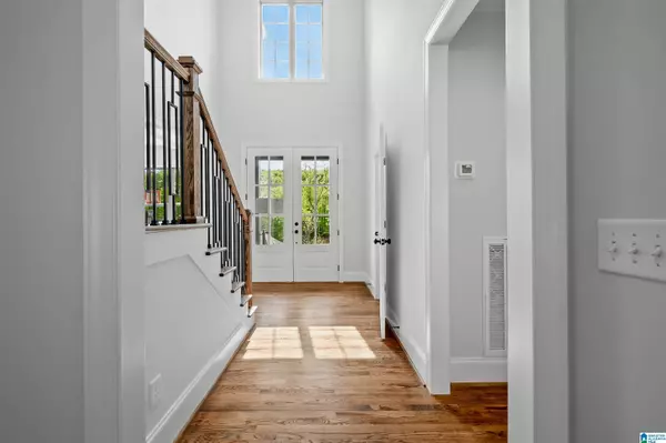 Pelham, AL 35124,2129 GREY OAKS TERRACE