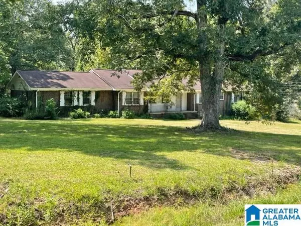 11437 COLONIAL DRIVE, Duncanville, AL 35456