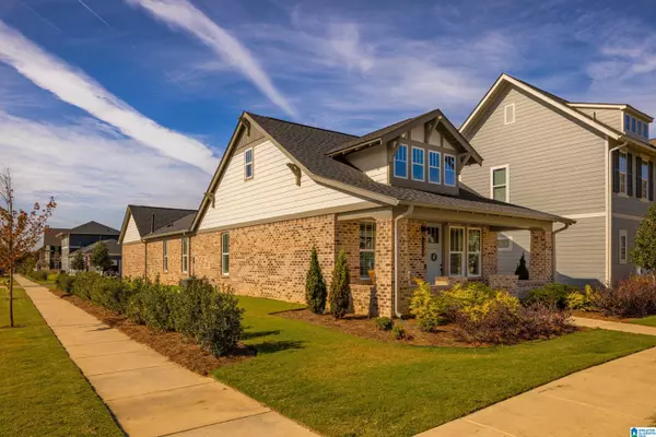 Hoover, AL 35244,1239 ELIZABETH TERRACE