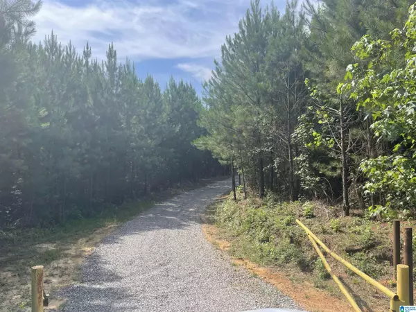 Woodstock, AL 35111,007 GAMBLE ROAD #4