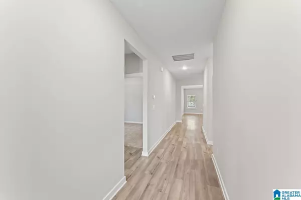 Jasper, AL 35501,383 TROUBADOUR LANE