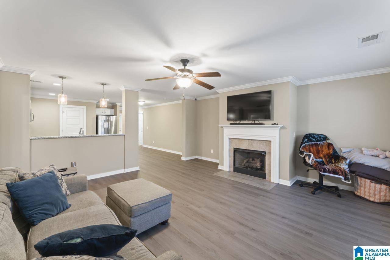 Chelsea, AL 35043,627 POLO CIRCLE