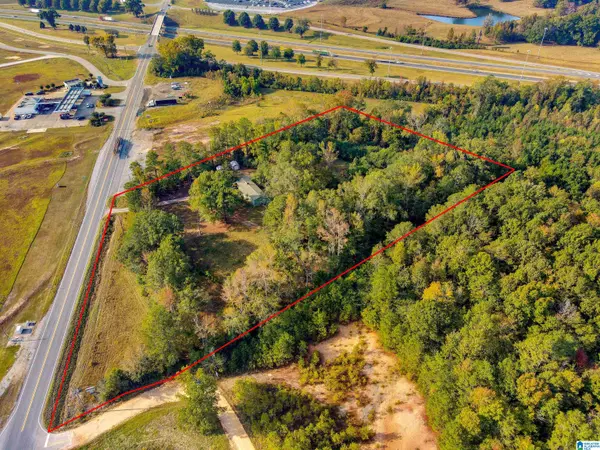 Clanton, AL 35046,3375 HIGHWAY 145