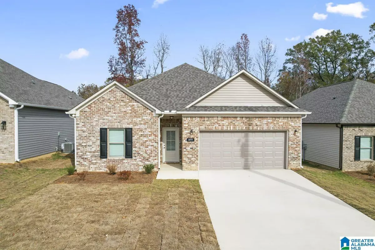 Clanton, AL 35045,195 AVALON WAY