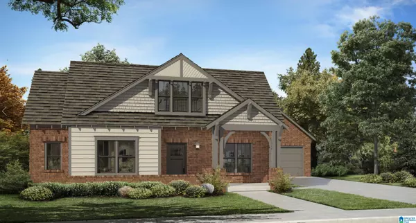 Pelham, AL 35124,5113 SIMMS RIDGE